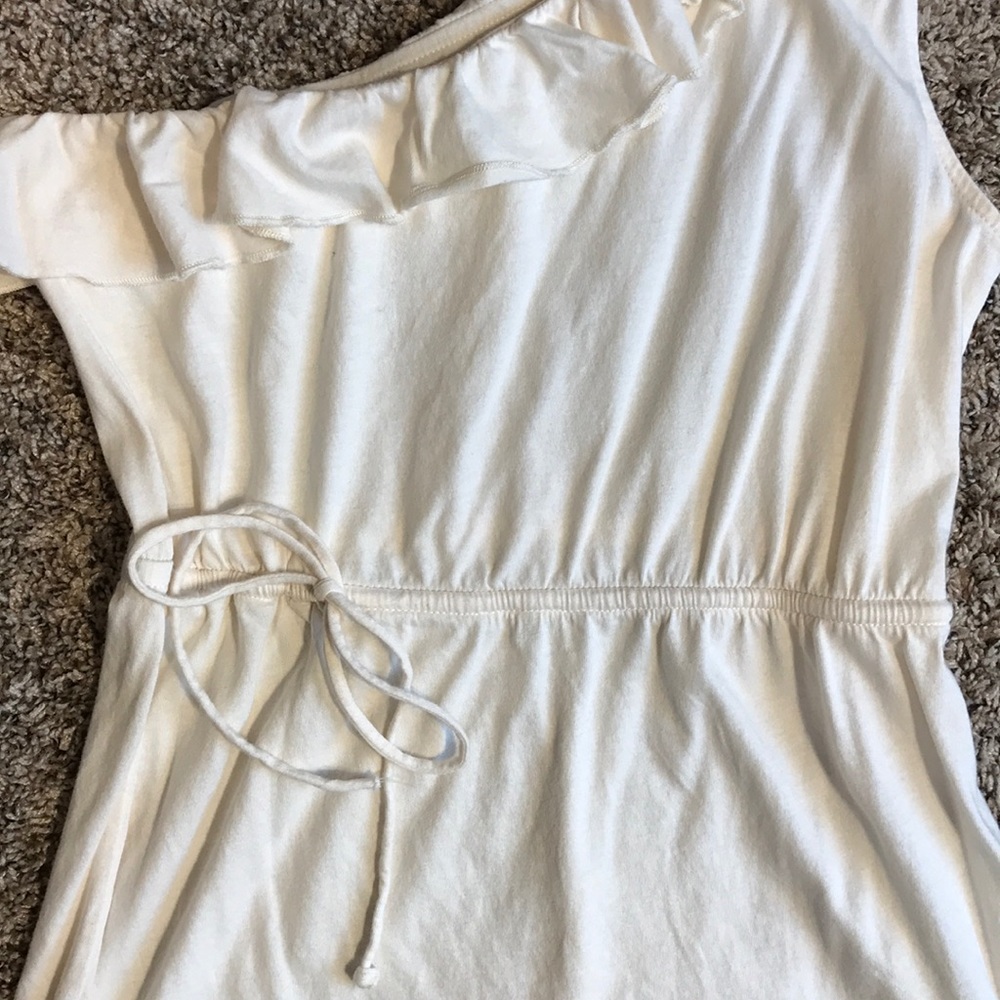 Old Navy Top - Picture 2 of 3